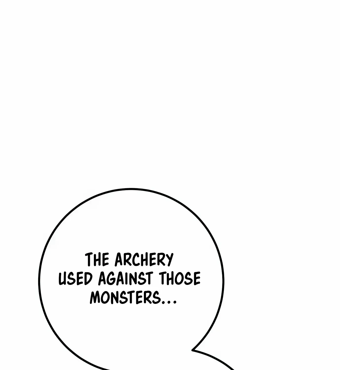 World's Strongest Troll Zinmanga X Chapter 63 Page 152