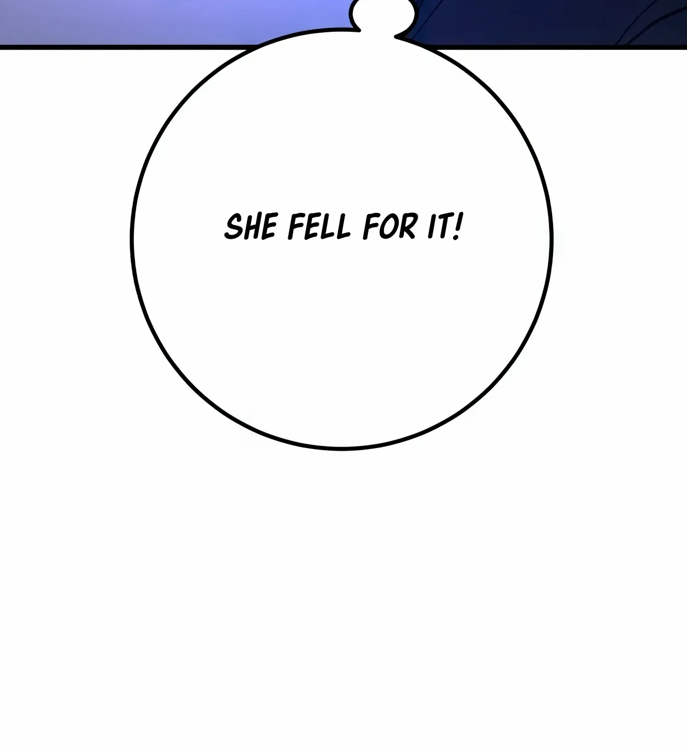 World's Strongest Troll Zinmanga X Chapter 63 Page 154