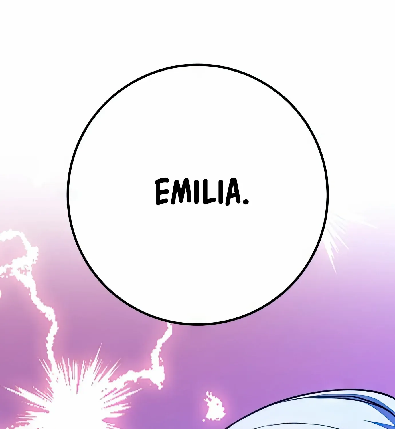World's Strongest Troll Zinmanga X Chapter 63 Page 155