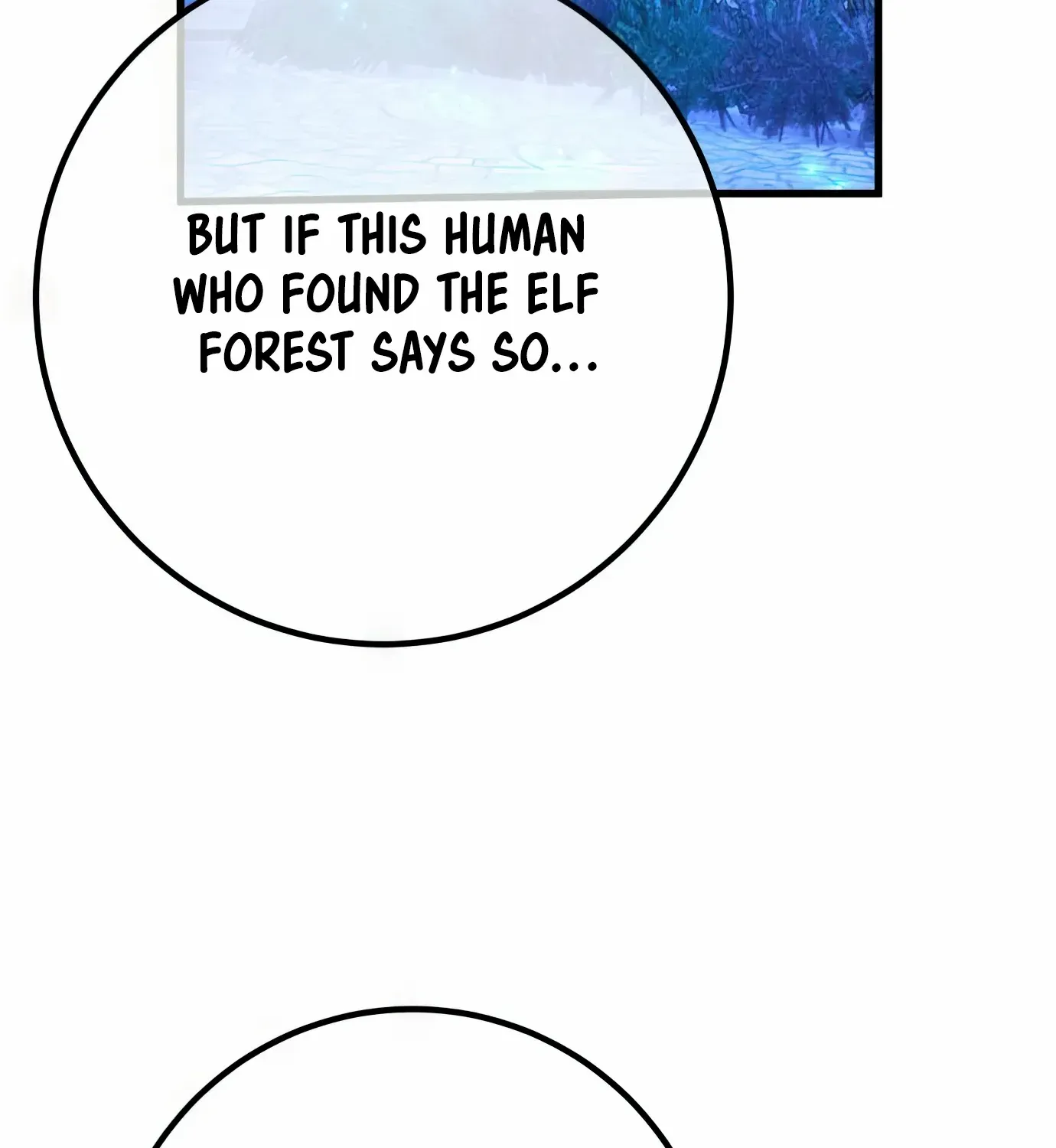 World's Strongest Troll Zinmanga X Chapter 63 Page 160