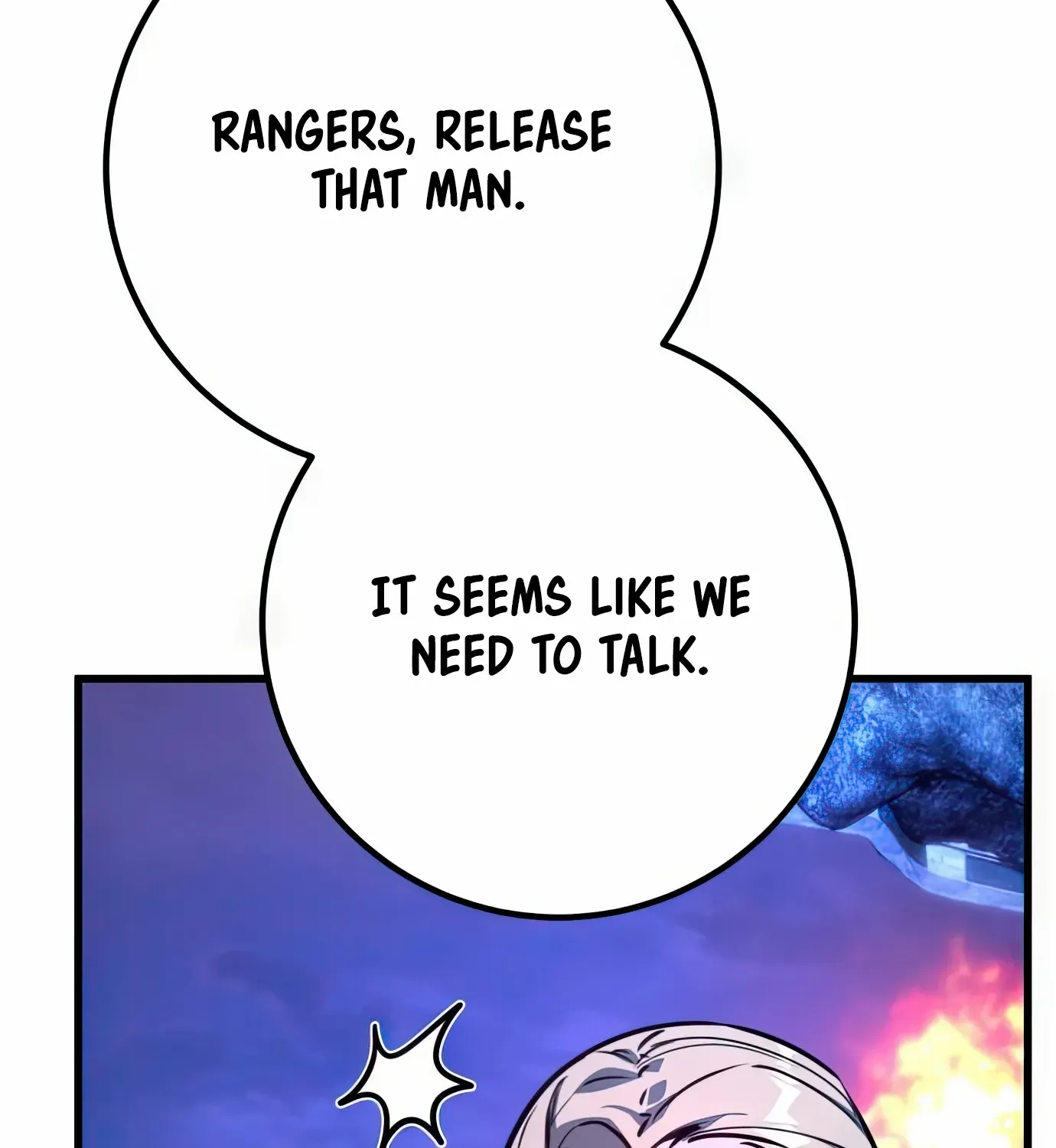 World's Strongest Troll Zinmanga X Chapter 63 Page 161