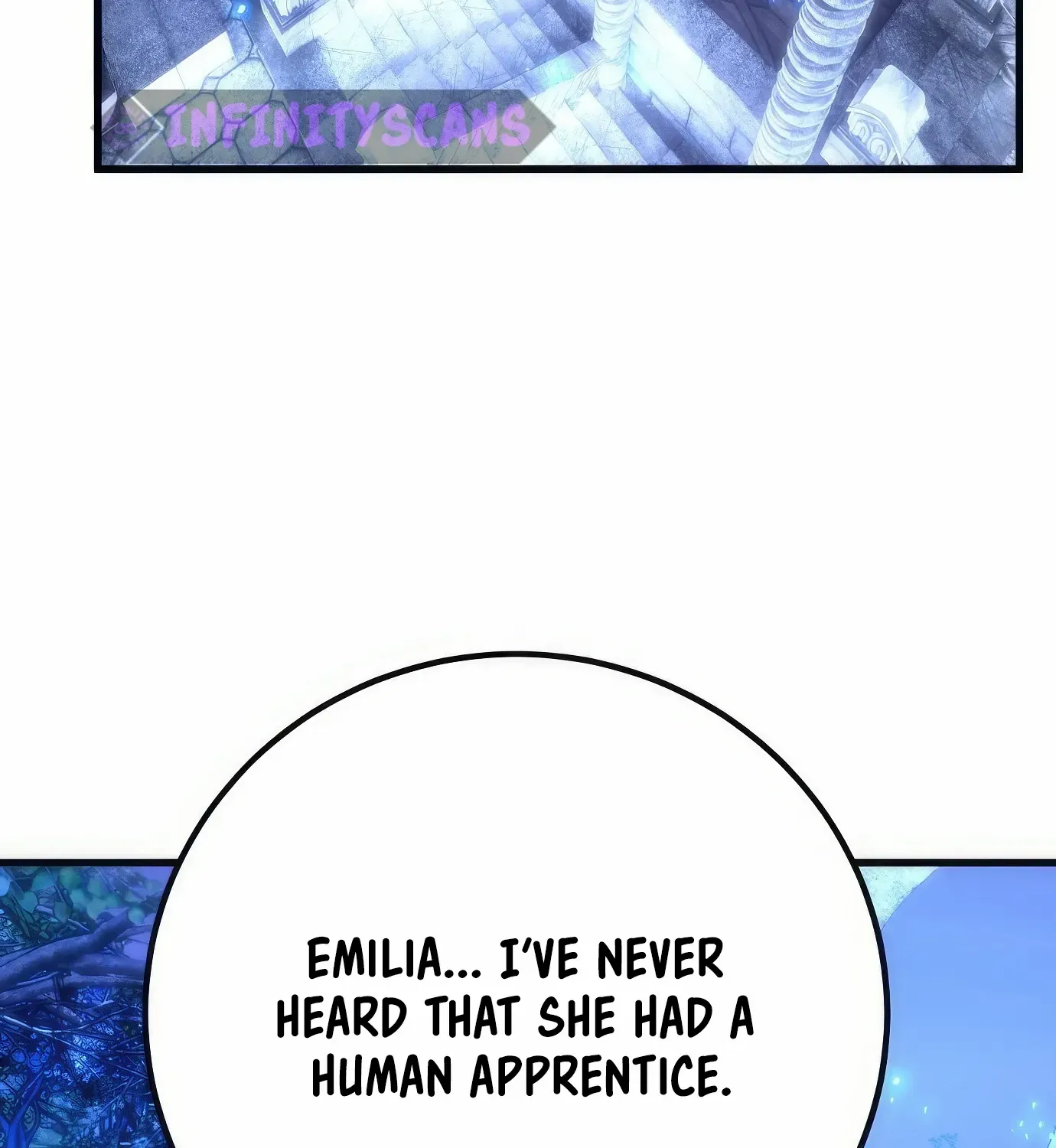 World's Strongest Troll Zinmanga X Chapter 63 Page 177