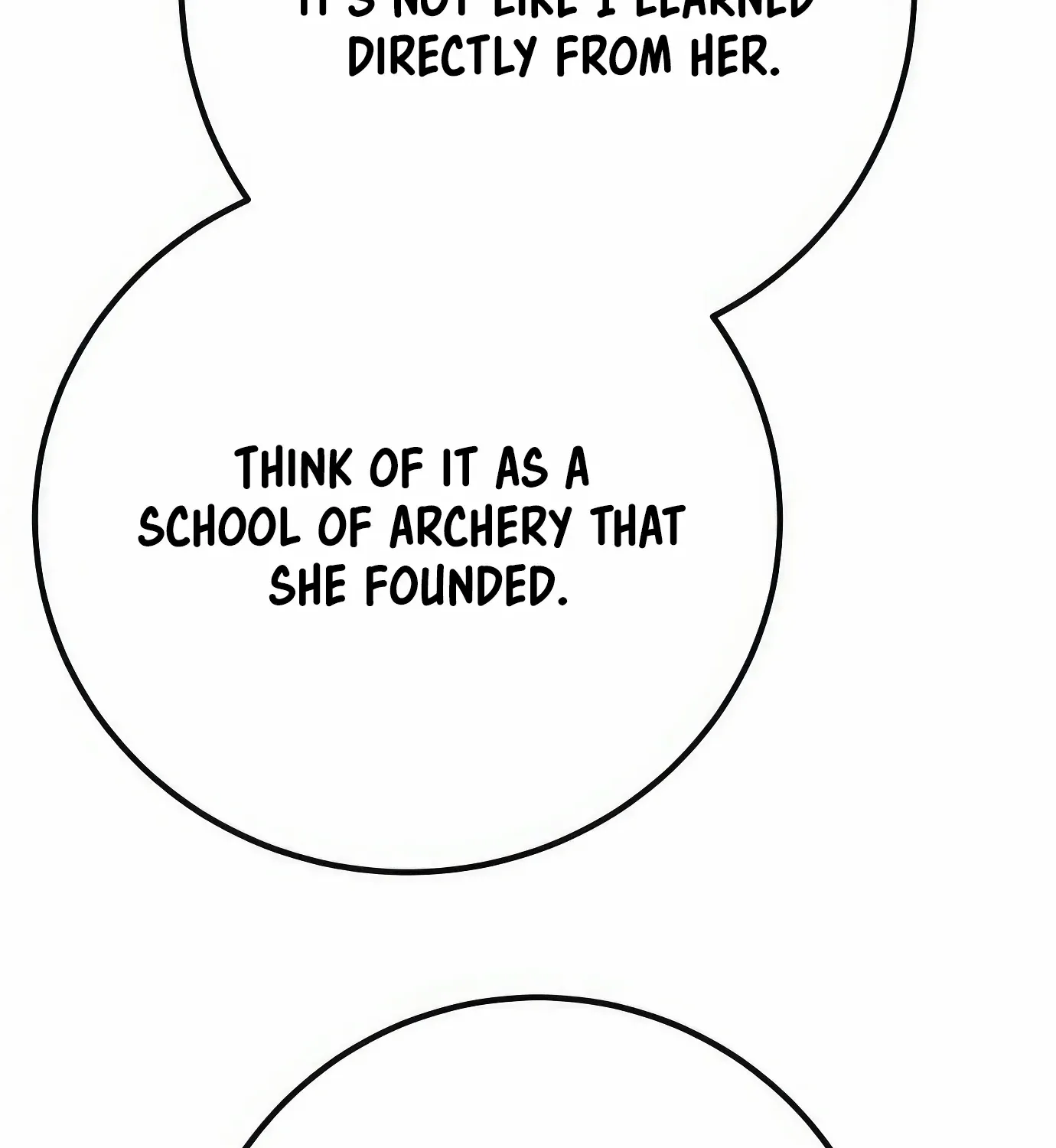 World's Strongest Troll Zinmanga X Chapter 63 Page 180