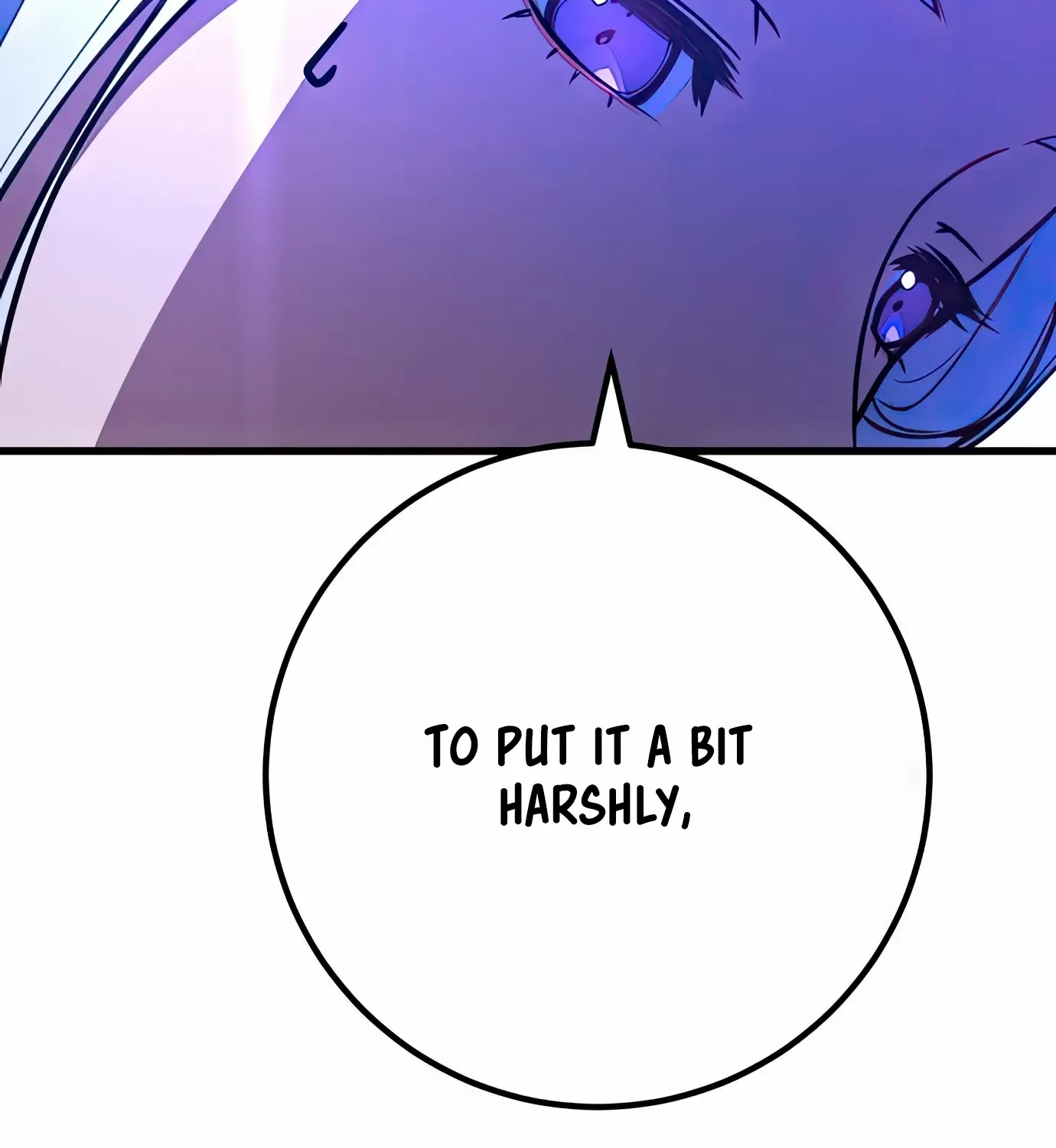 World's Strongest Troll Zinmanga X Chapter 63 Page 187