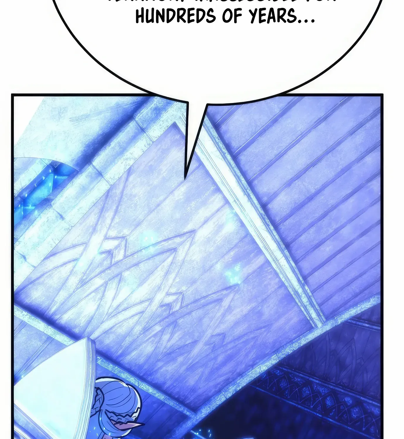 World's Strongest Troll Zinmanga X Chapter 63 Page 204