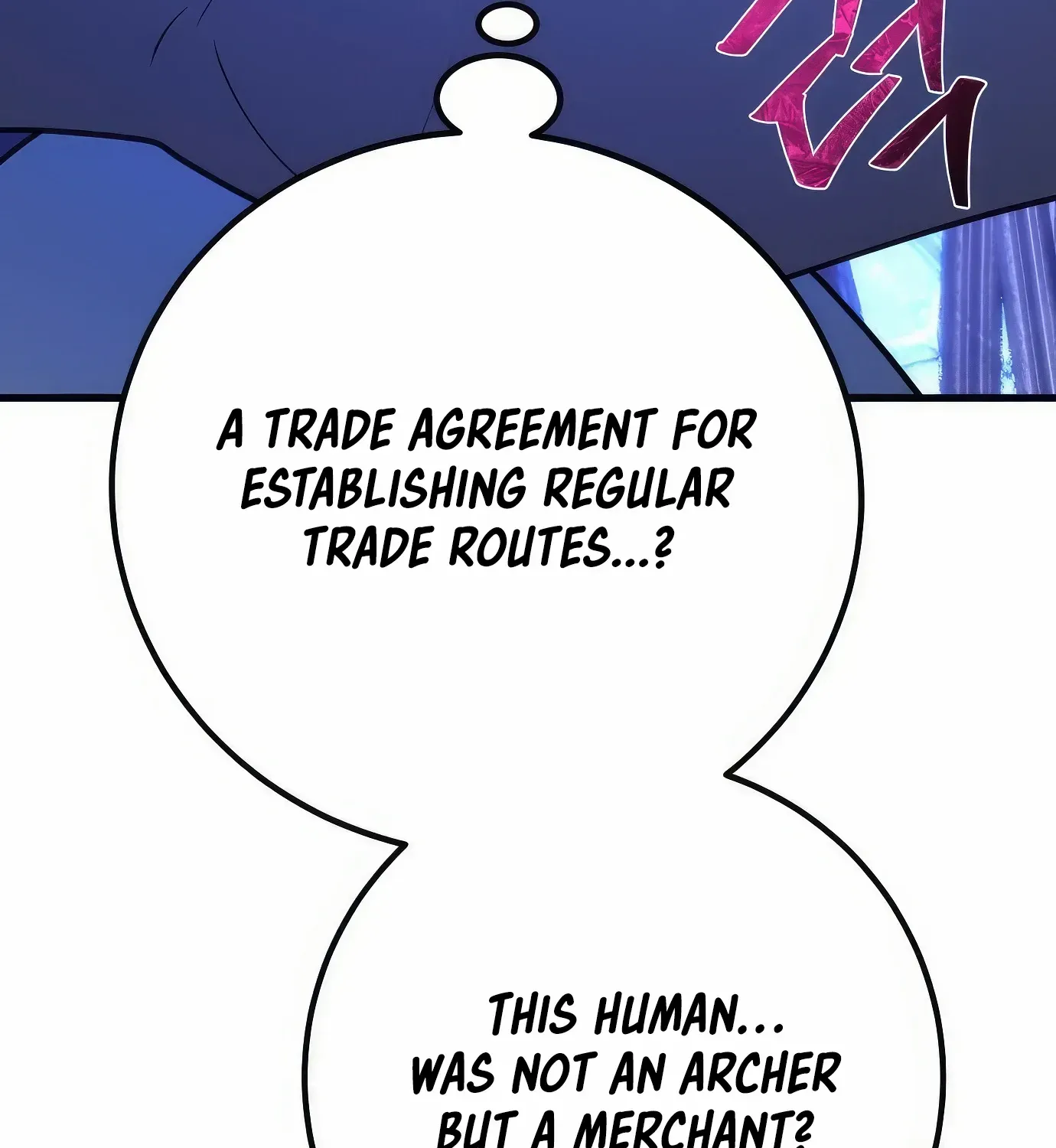 World's Strongest Troll Zinmanga X Chapter 63 Page 210