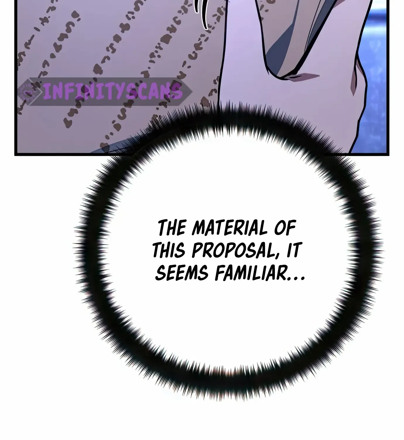 World's Strongest Troll Zinmanga X Chapter 63 Page 213