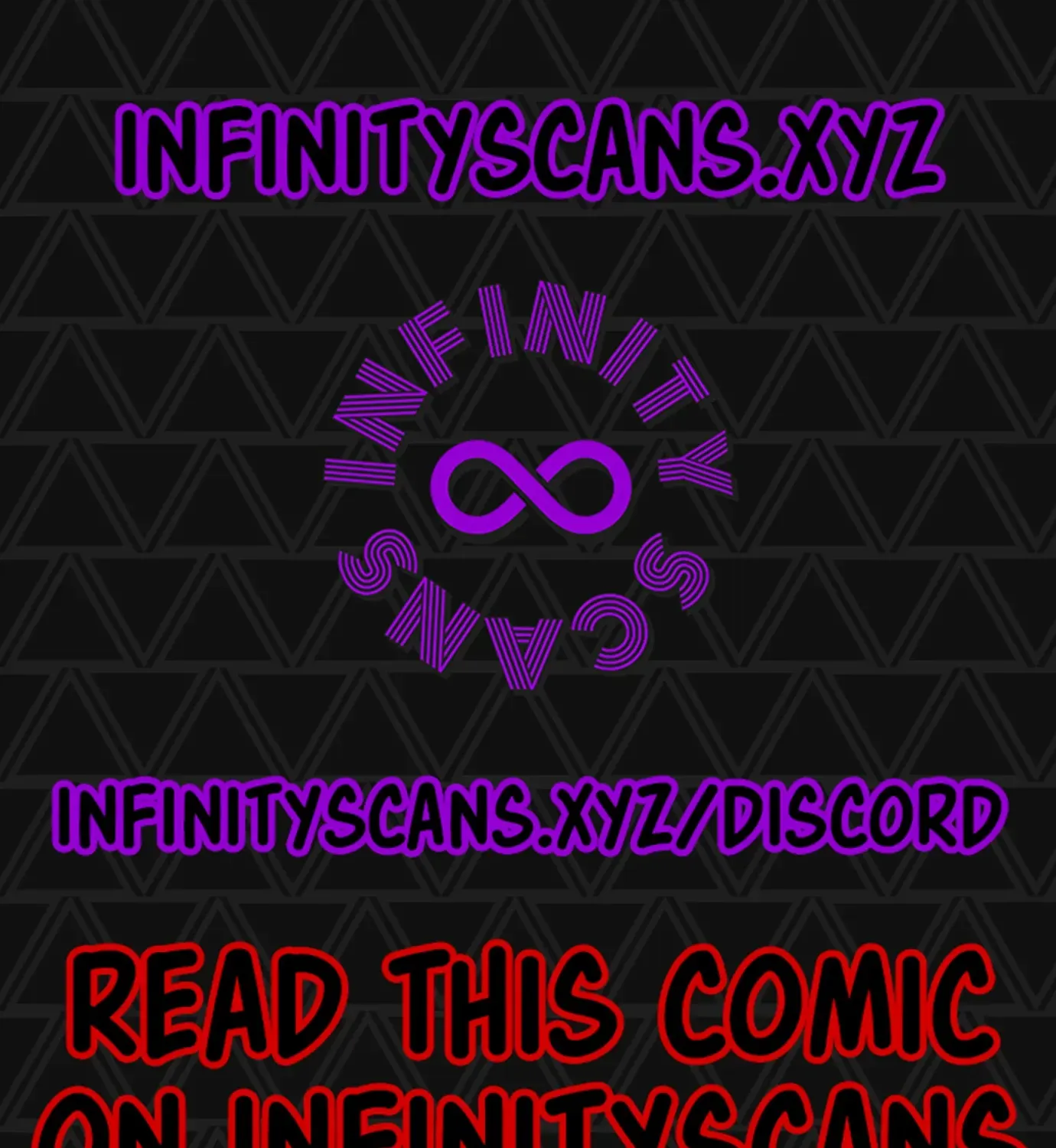 World's Strongest Troll Zinmanga X Chapter 62 Page 2