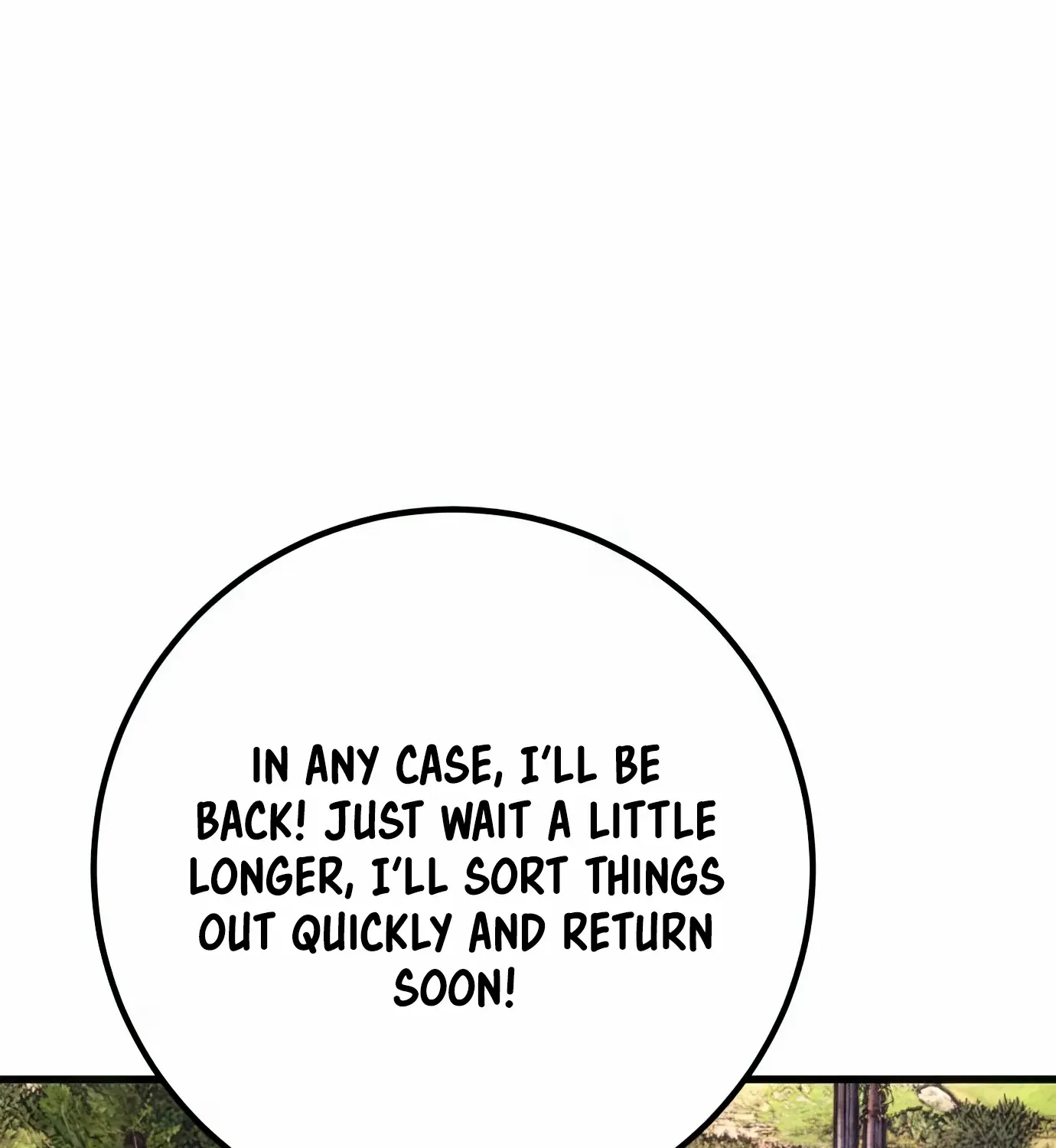 World's Strongest Troll Zinmanga X Chapter 62 Page 35