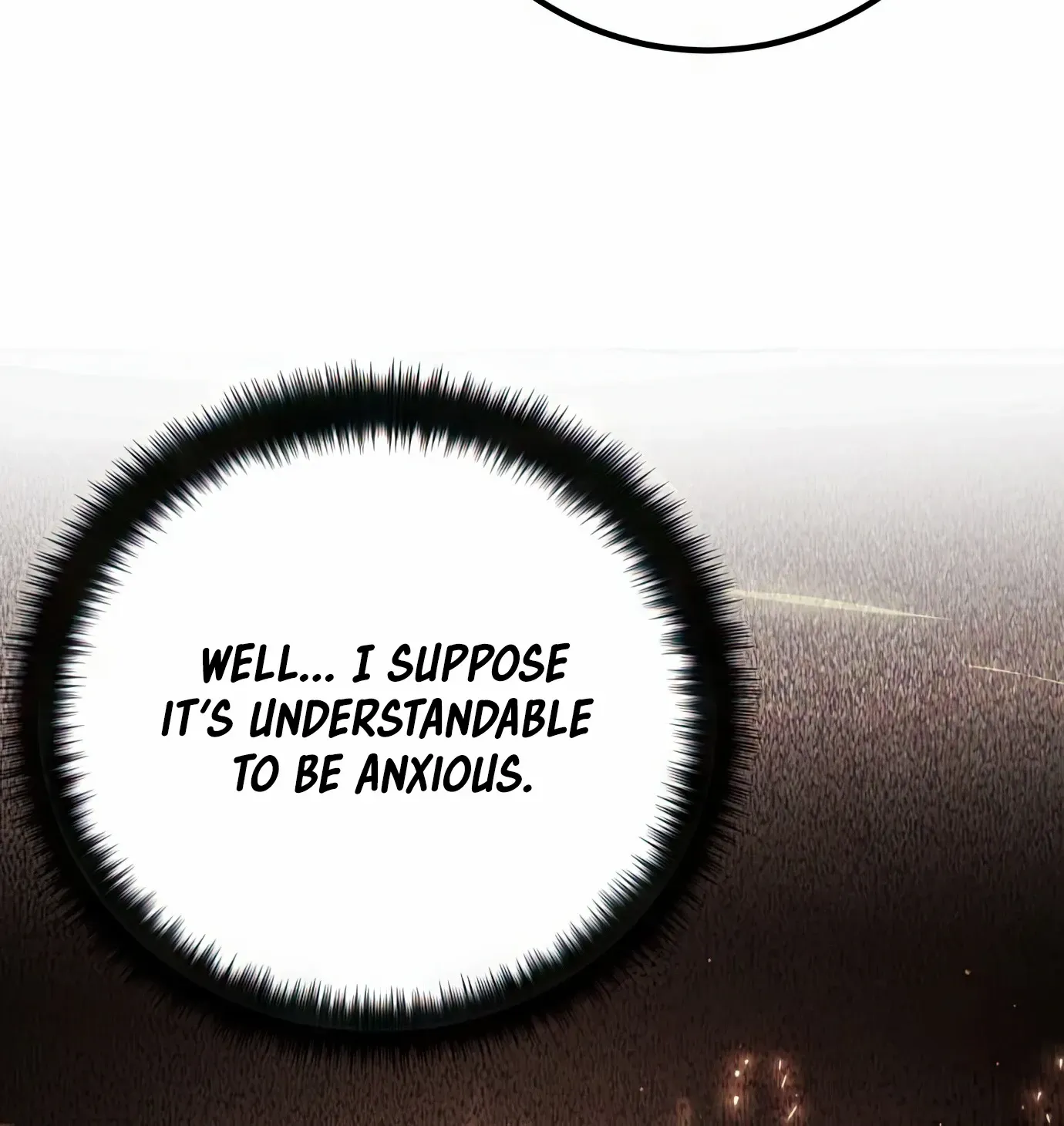 World's Strongest Troll Zinmanga X Chapter 62 Page 40