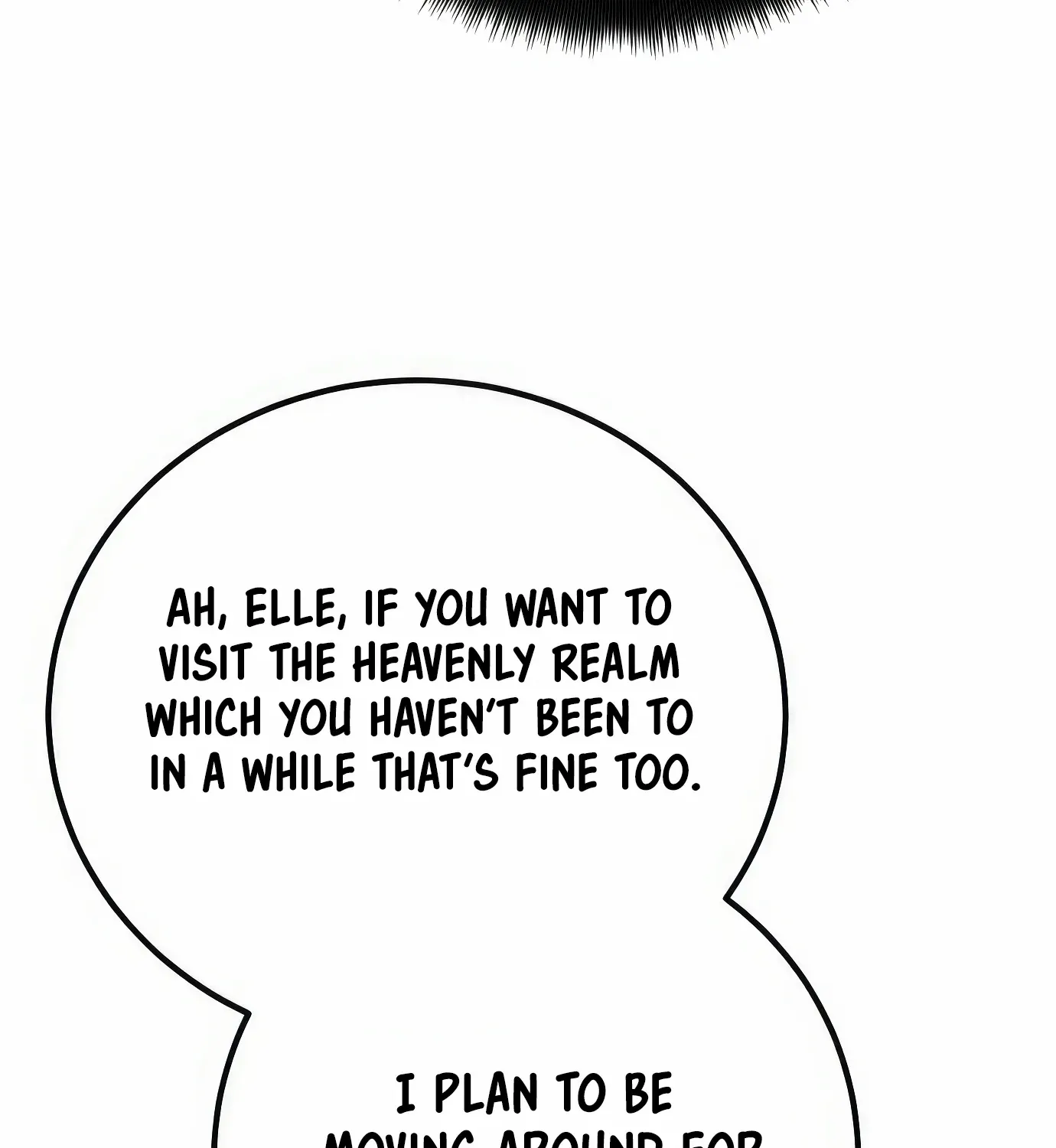 World's Strongest Troll Zinmanga X Chapter 62 Page 43