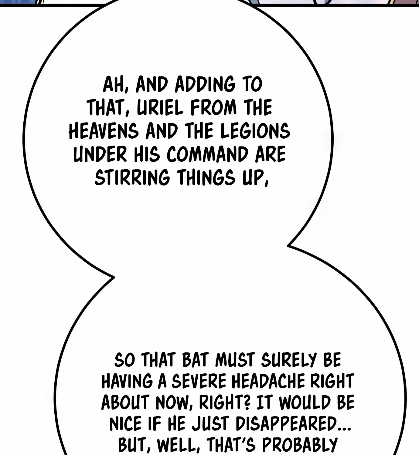 World's Strongest Troll Zinmanga X Chapter 62 Page 51