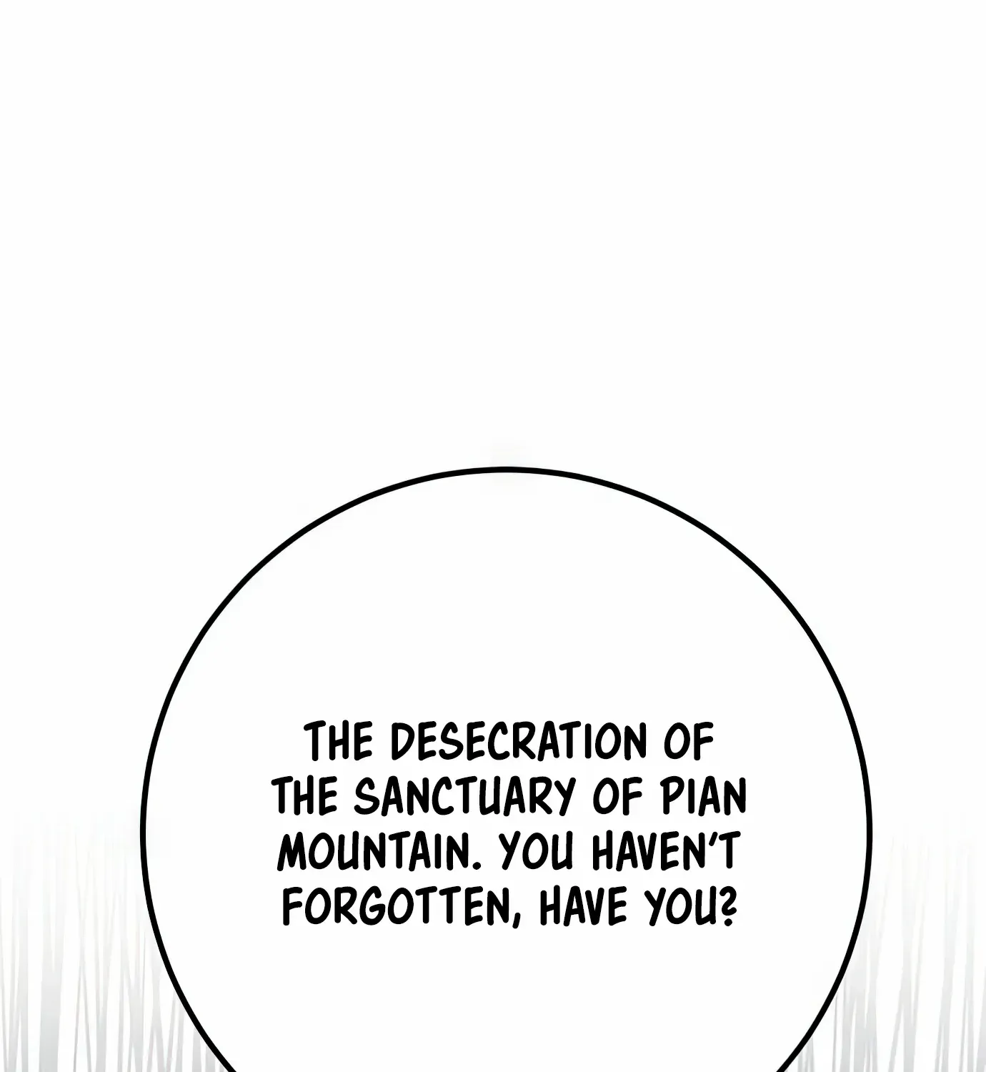 World's Strongest Troll Zinmanga X Chapter 62 Page 61