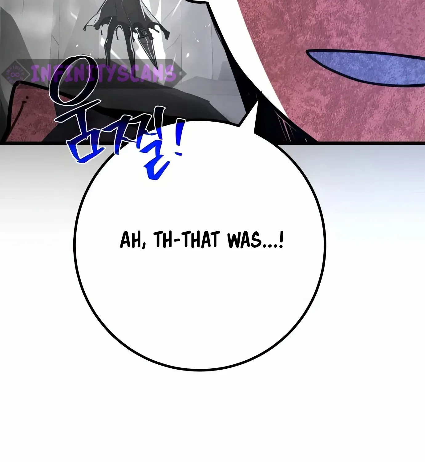 World's Strongest Troll Zinmanga X Chapter 62 Page 63
