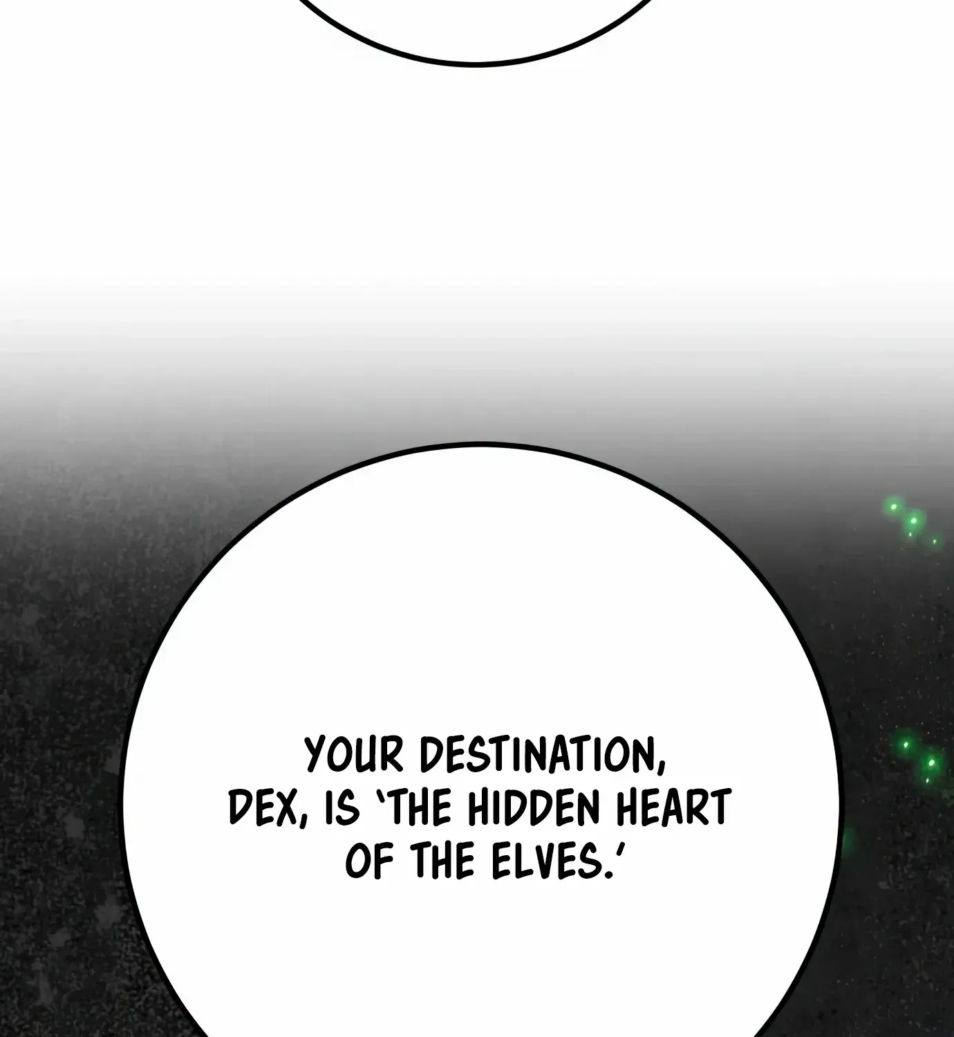 World's Strongest Troll Zinmanga X Chapter 62 Page 76