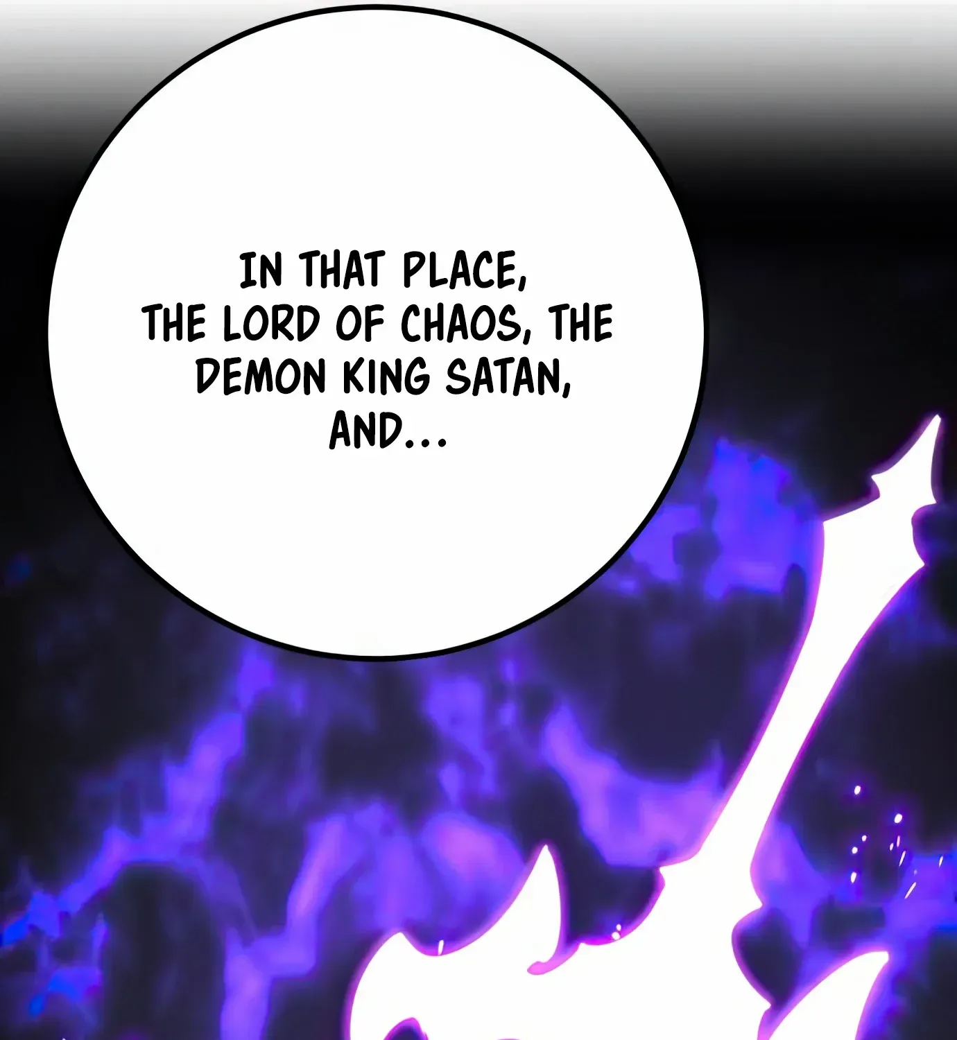 World's Strongest Troll Zinmanga X Chapter 62 Page 83