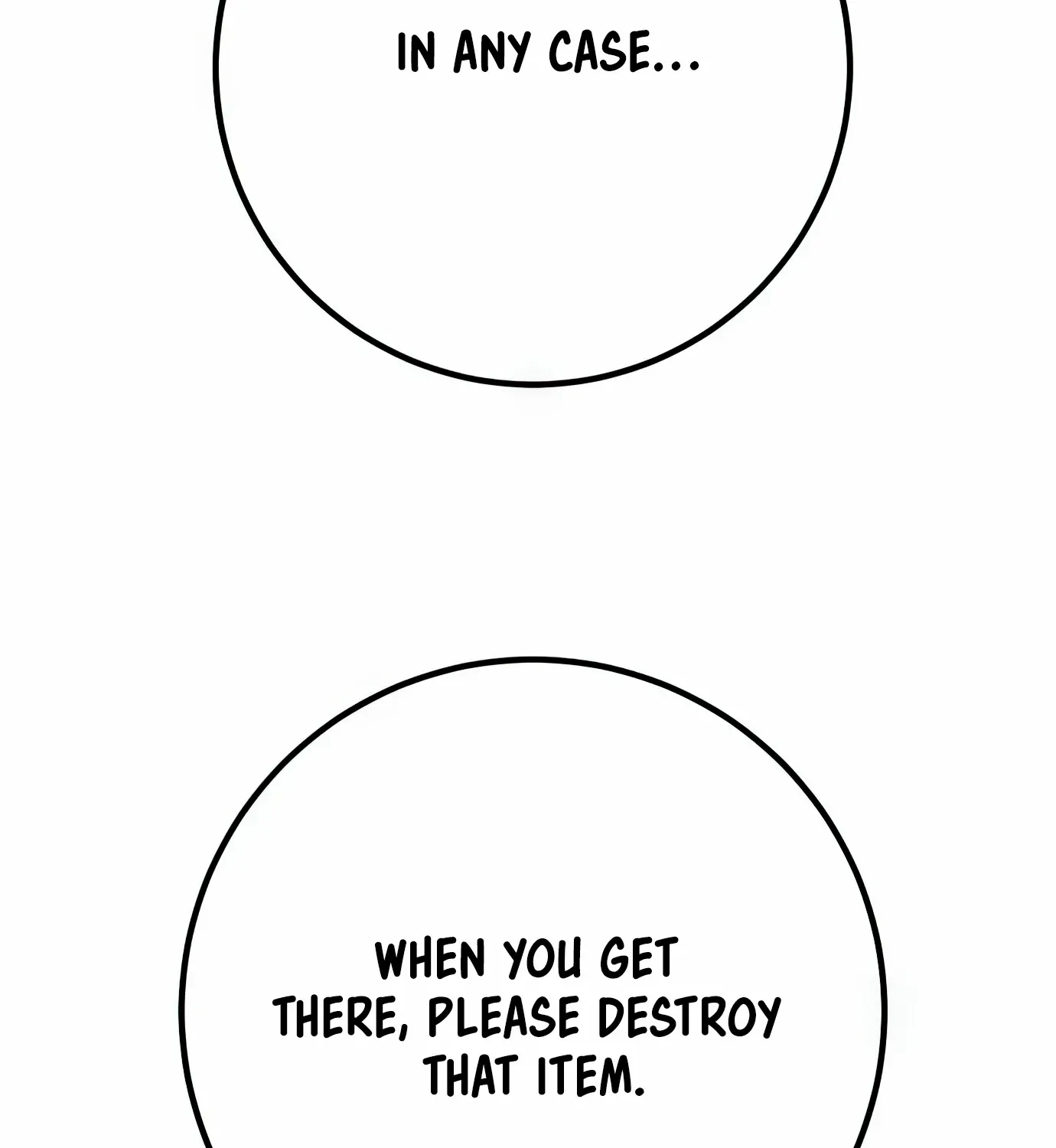 World's Strongest Troll Zinmanga X Chapter 62 Page 89