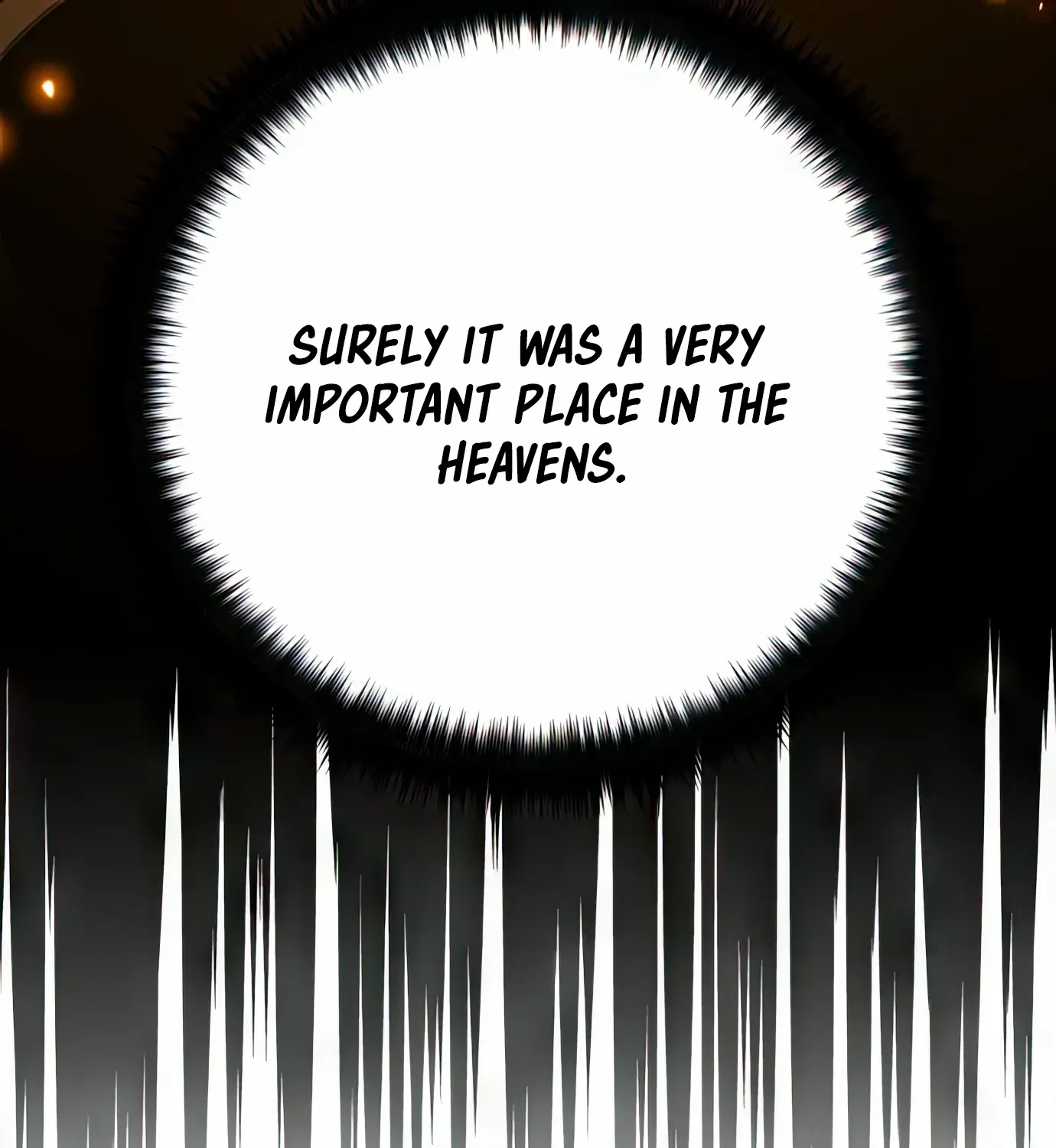 World's Strongest Troll Zinmanga X Chapter 62 Page 103