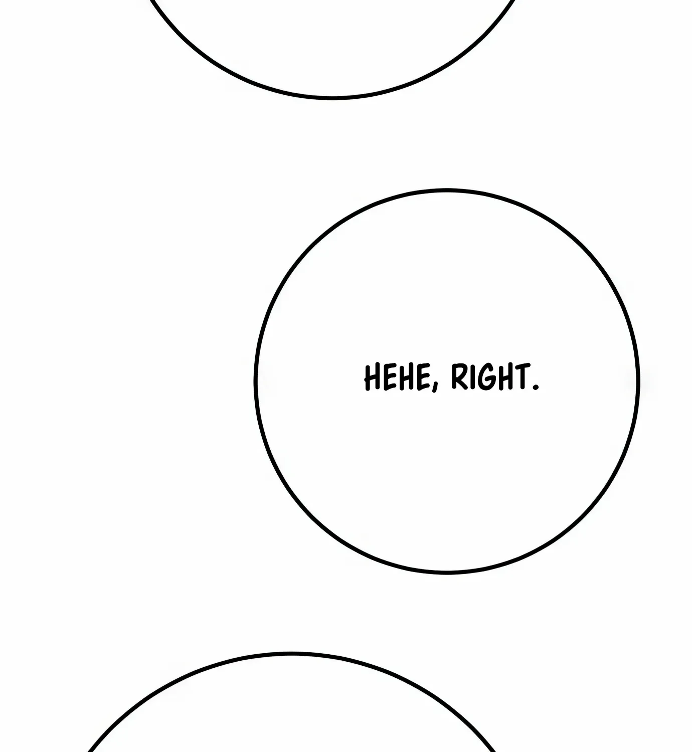 World's Strongest Troll Zinmanga X Chapter 62 Page 115