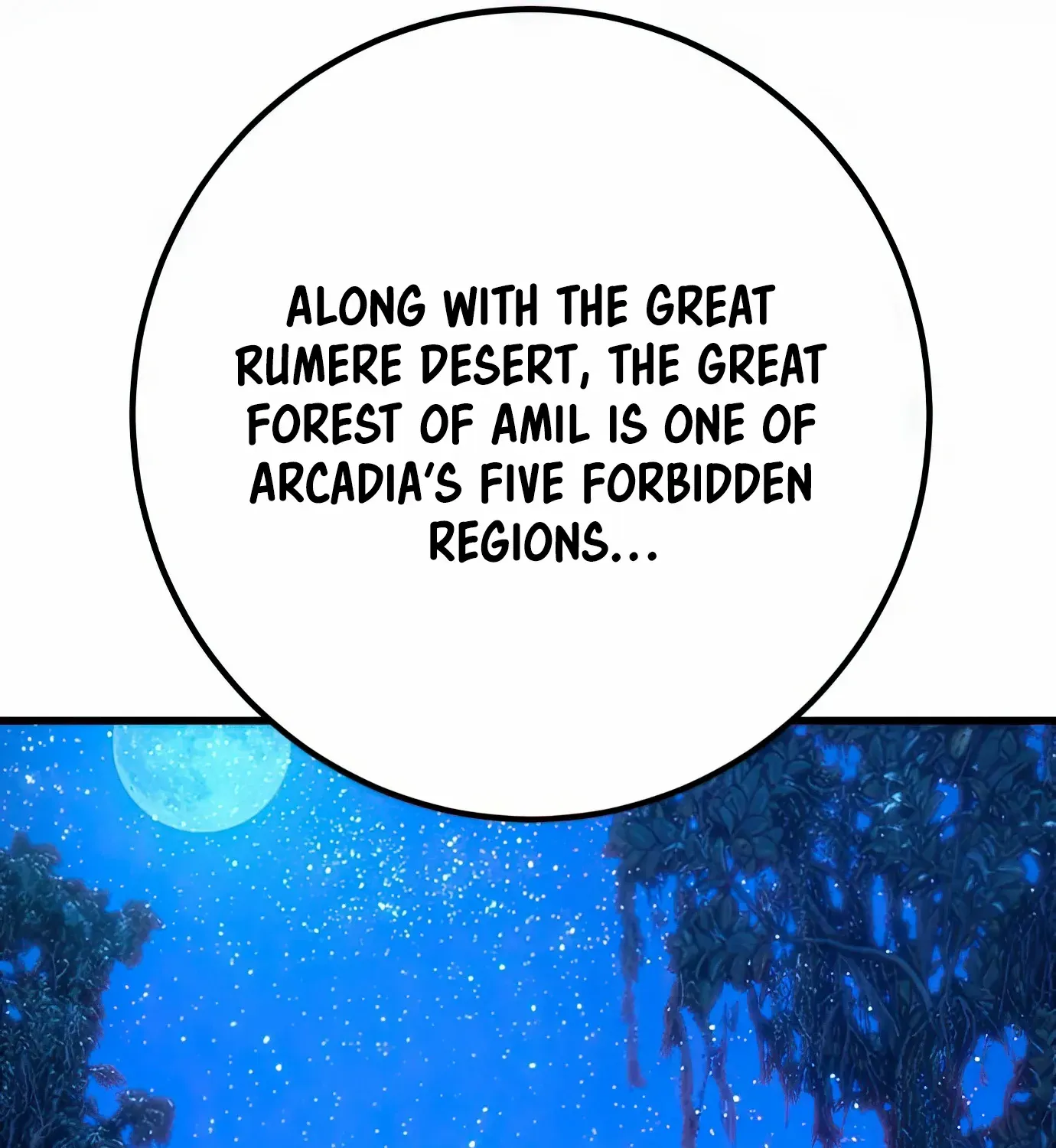 World's Strongest Troll Zinmanga X Chapter 62 Page 139