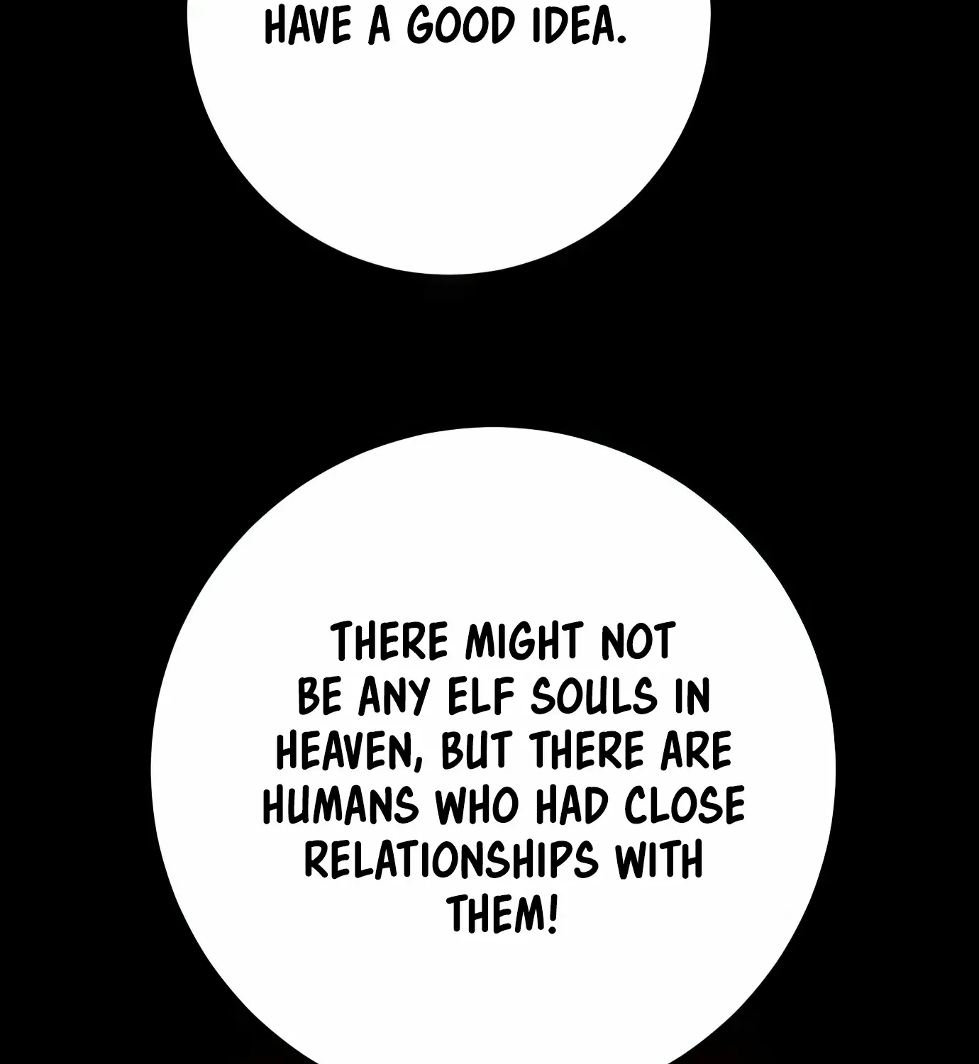 World's Strongest Troll Zinmanga X Chapter 62 Page 153