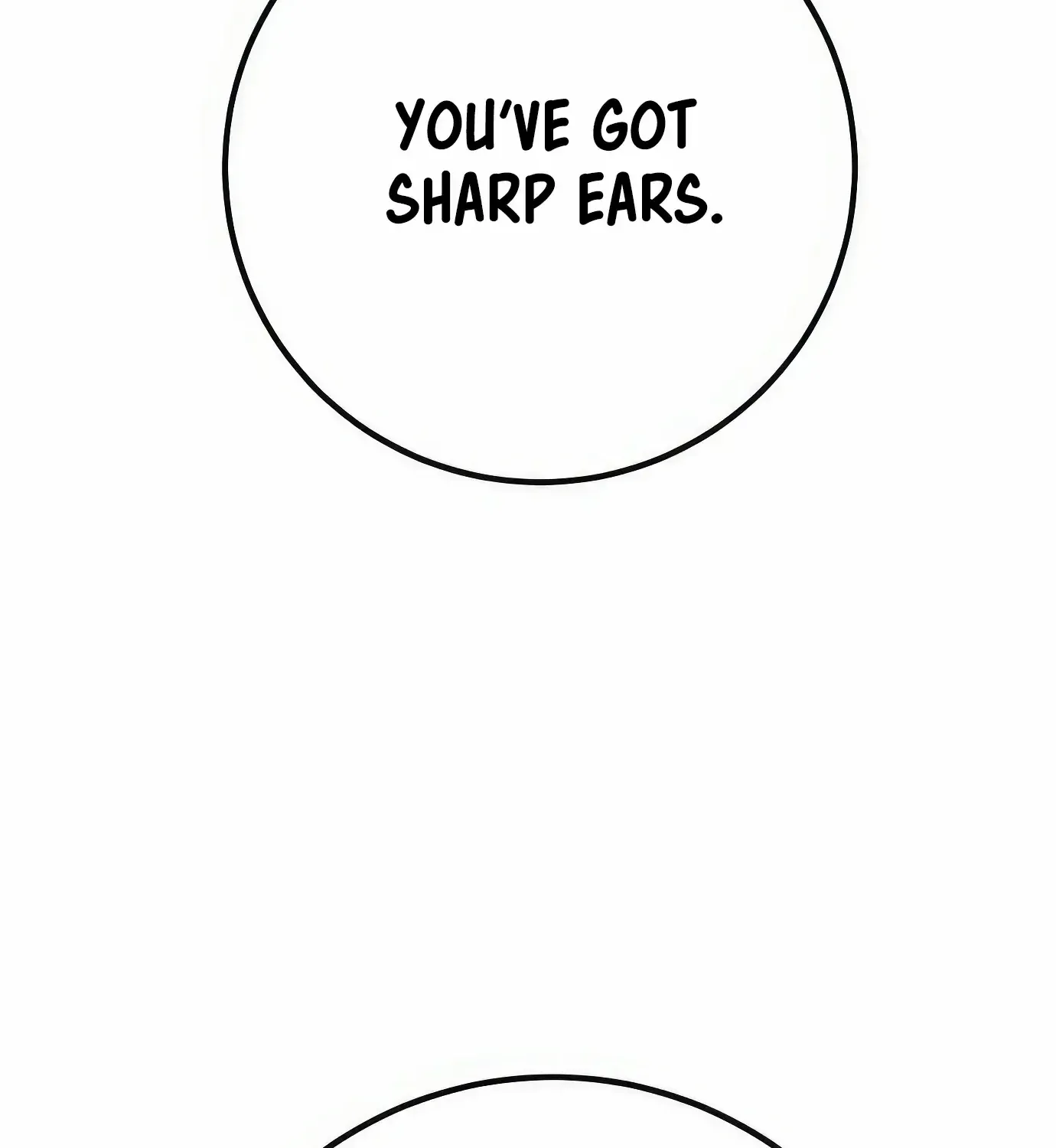World's Strongest Troll Zinmanga X Chapter 62 Page 170