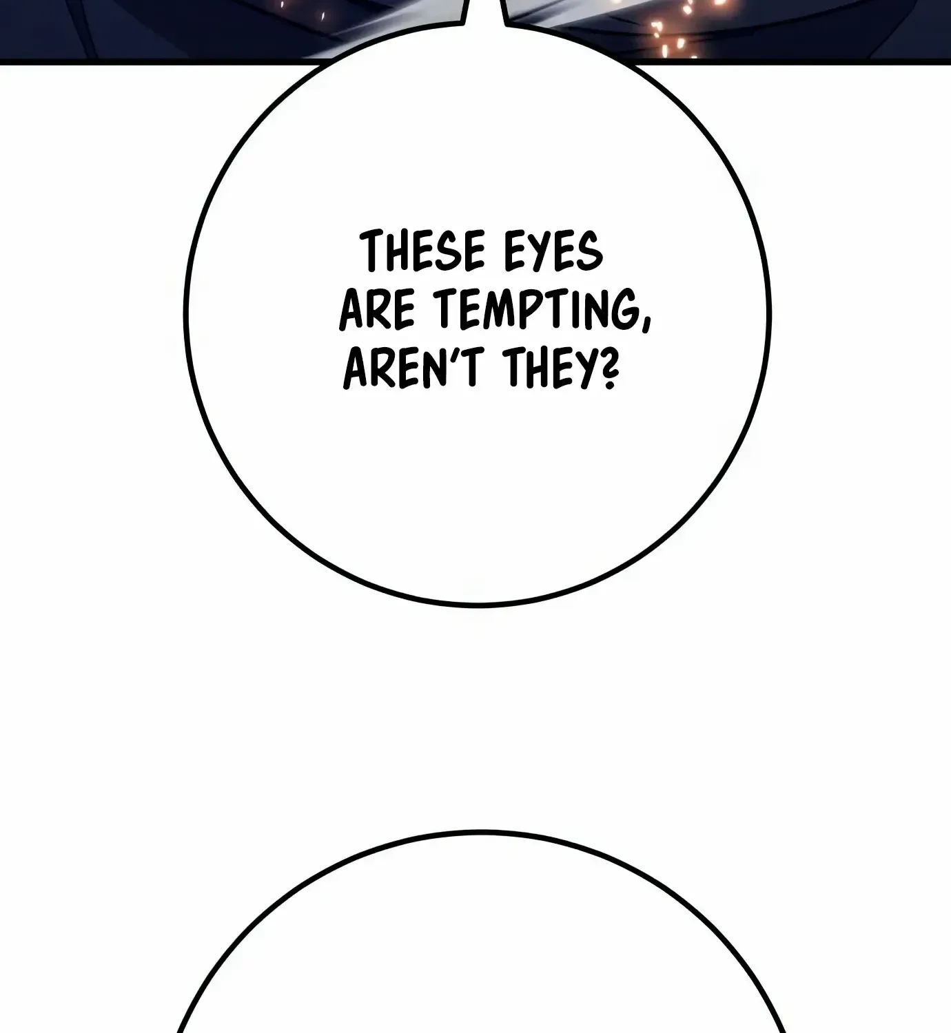 World's Strongest Troll Zinmanga X Chapter 62 Page 185