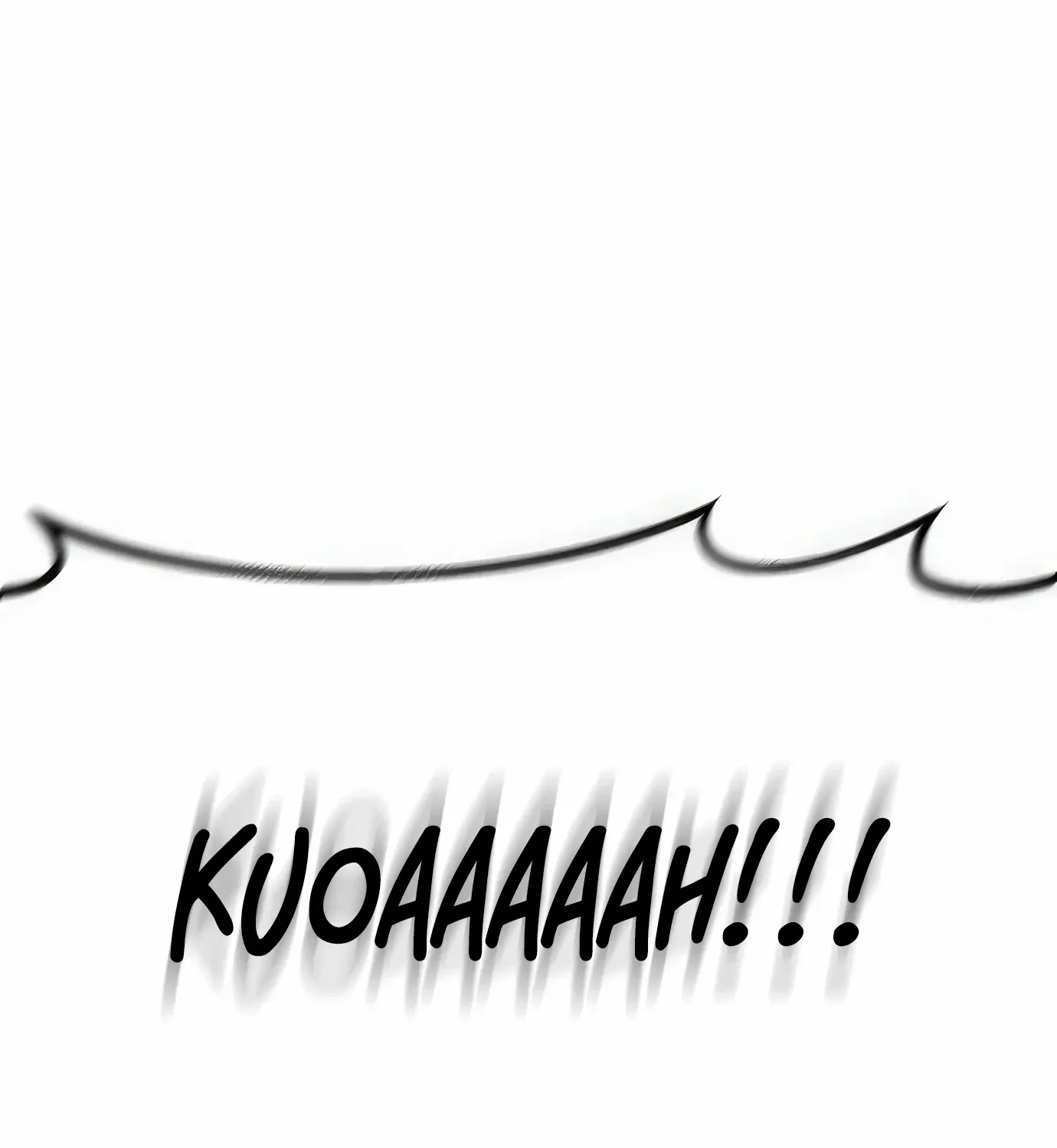 World's Strongest Troll Zinmanga X Chapter 62 Page 192