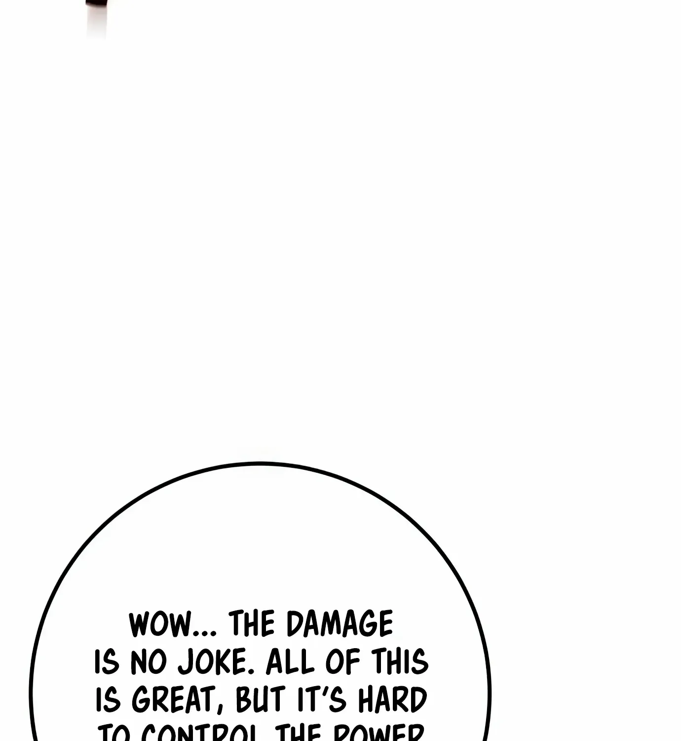 World's Strongest Troll Zinmanga X Chapter 62 Page 214
