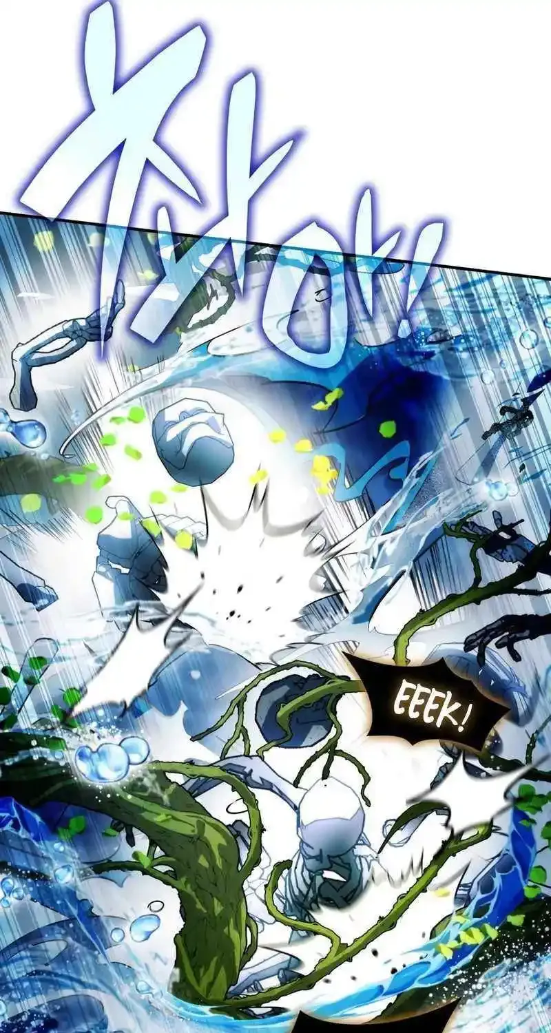 Drug Devourer Zinmanga X Chapter 68 Page 29