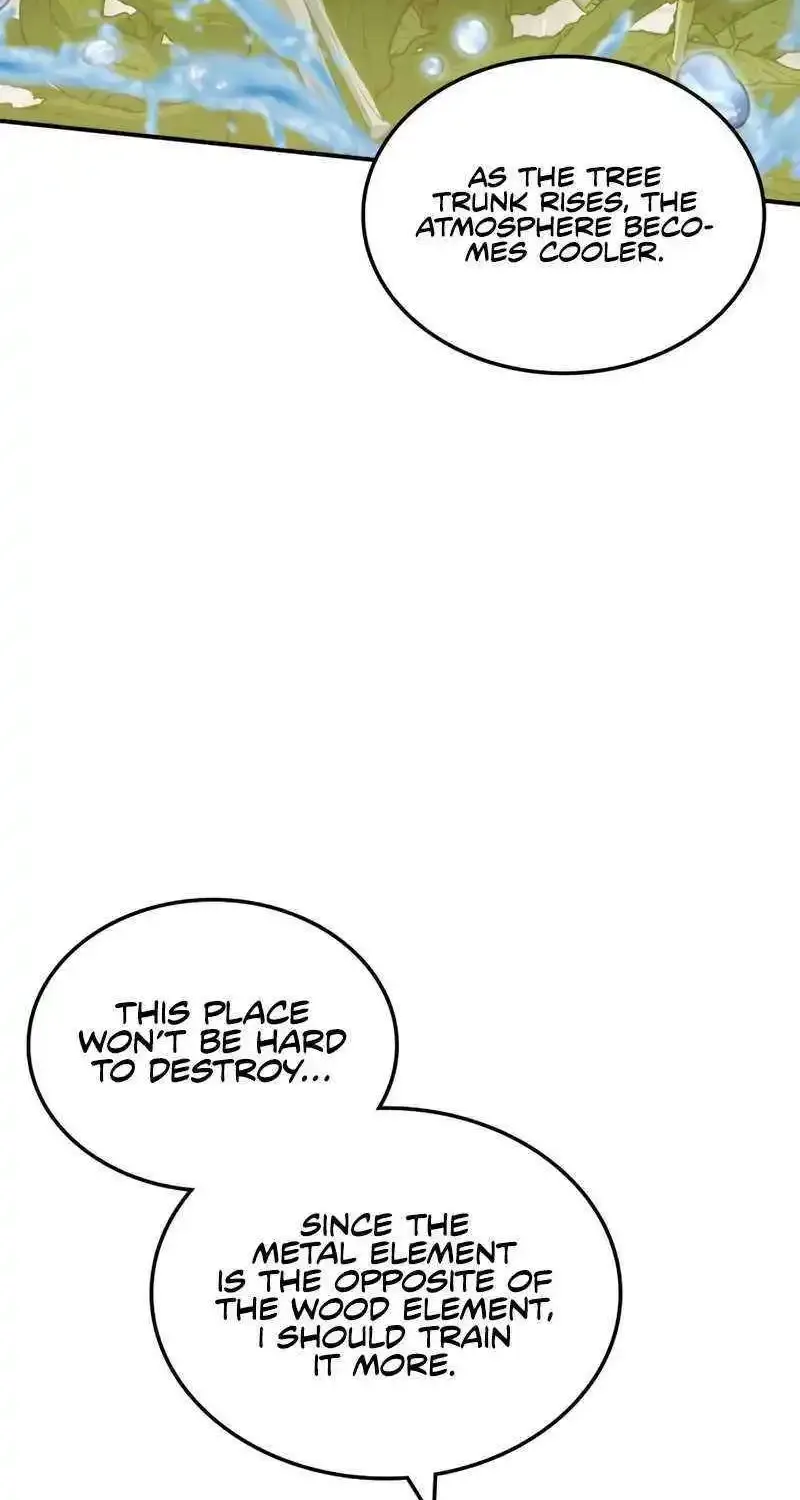 Drug Devourer Zinmanga X Chapter 68 Page 32