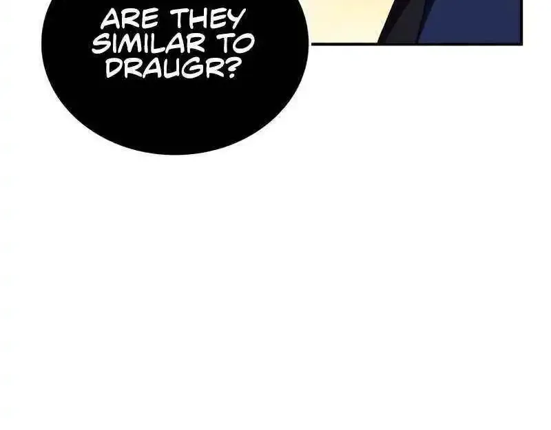Drug Devourer Zinmanga X Chapter 68 Page 48