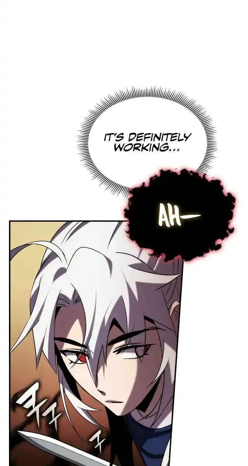 Drug Devourer Zinmanga X Chapter 68 Page 66
