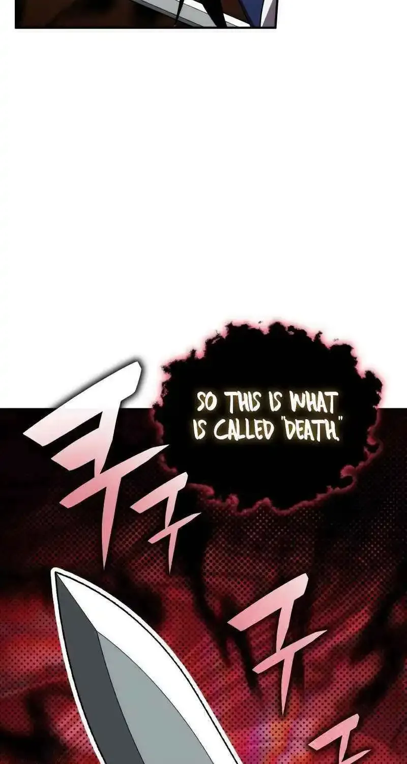 Drug Devourer Zinmanga X Chapter 68 Page 67