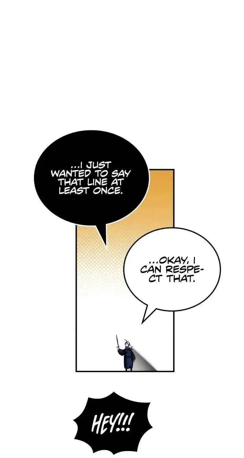 Drug Devourer Zinmanga X Chapter 68 Page 70