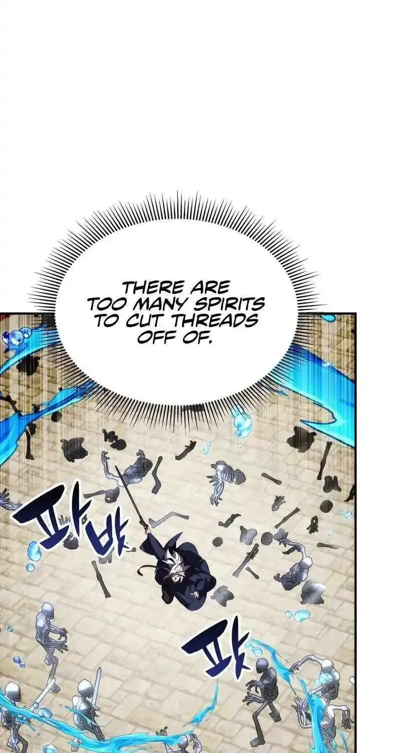 Drug Devourer Zinmanga X Chapter 68 Page 77