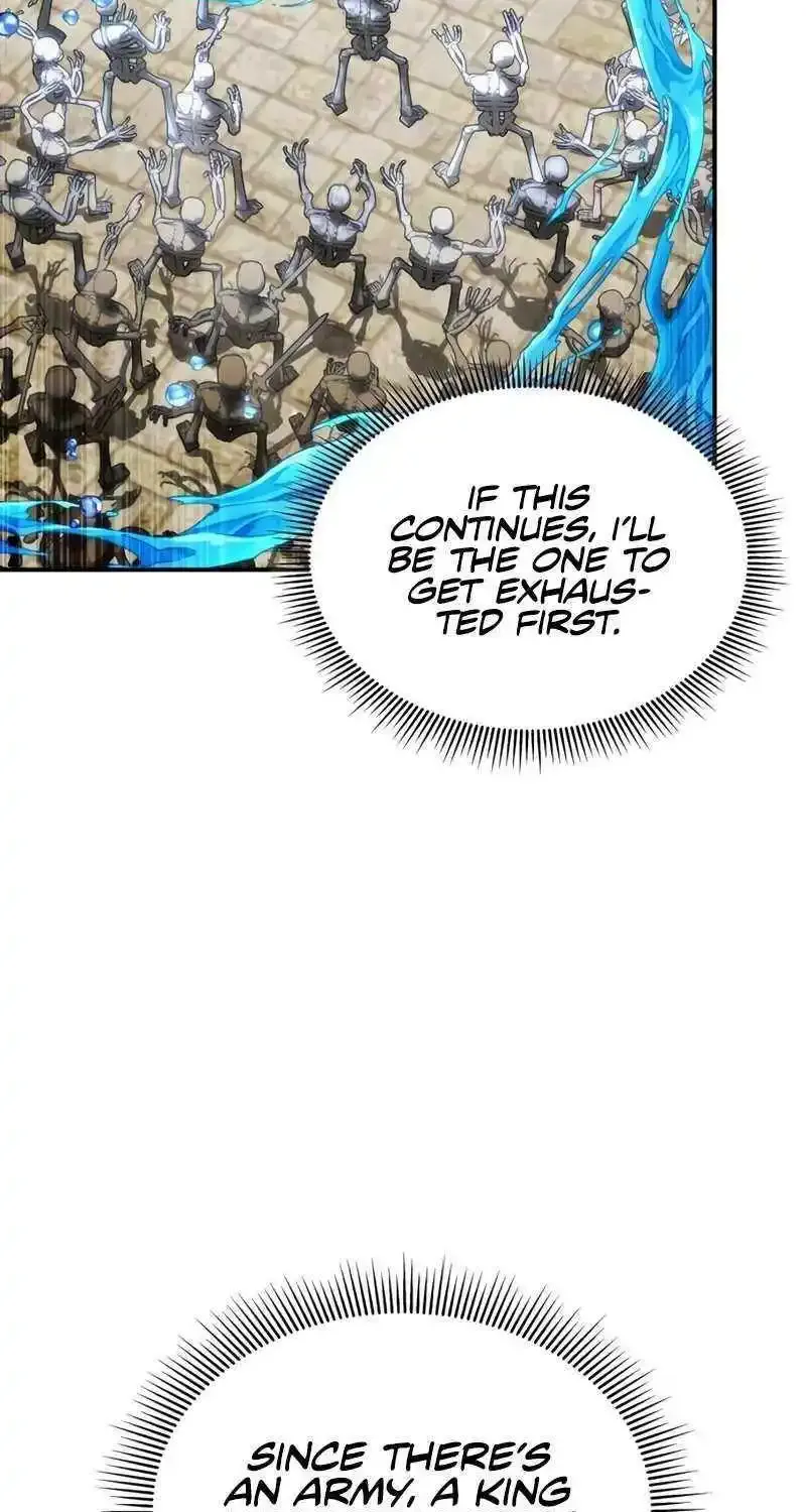 Drug Devourer Zinmanga X Chapter 68 Page 78