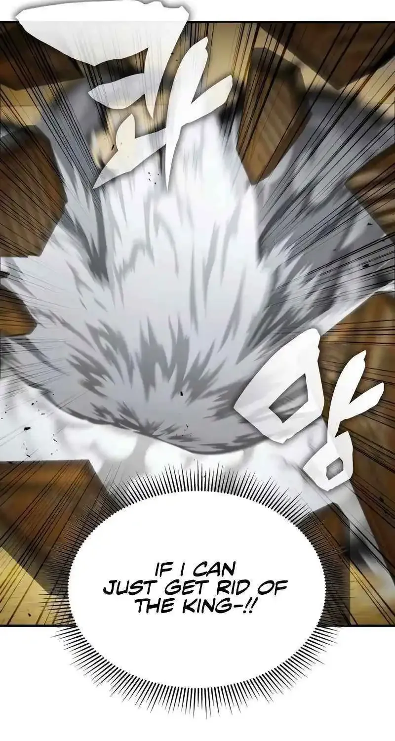 Drug Devourer Zinmanga X Chapter 68 Page 81