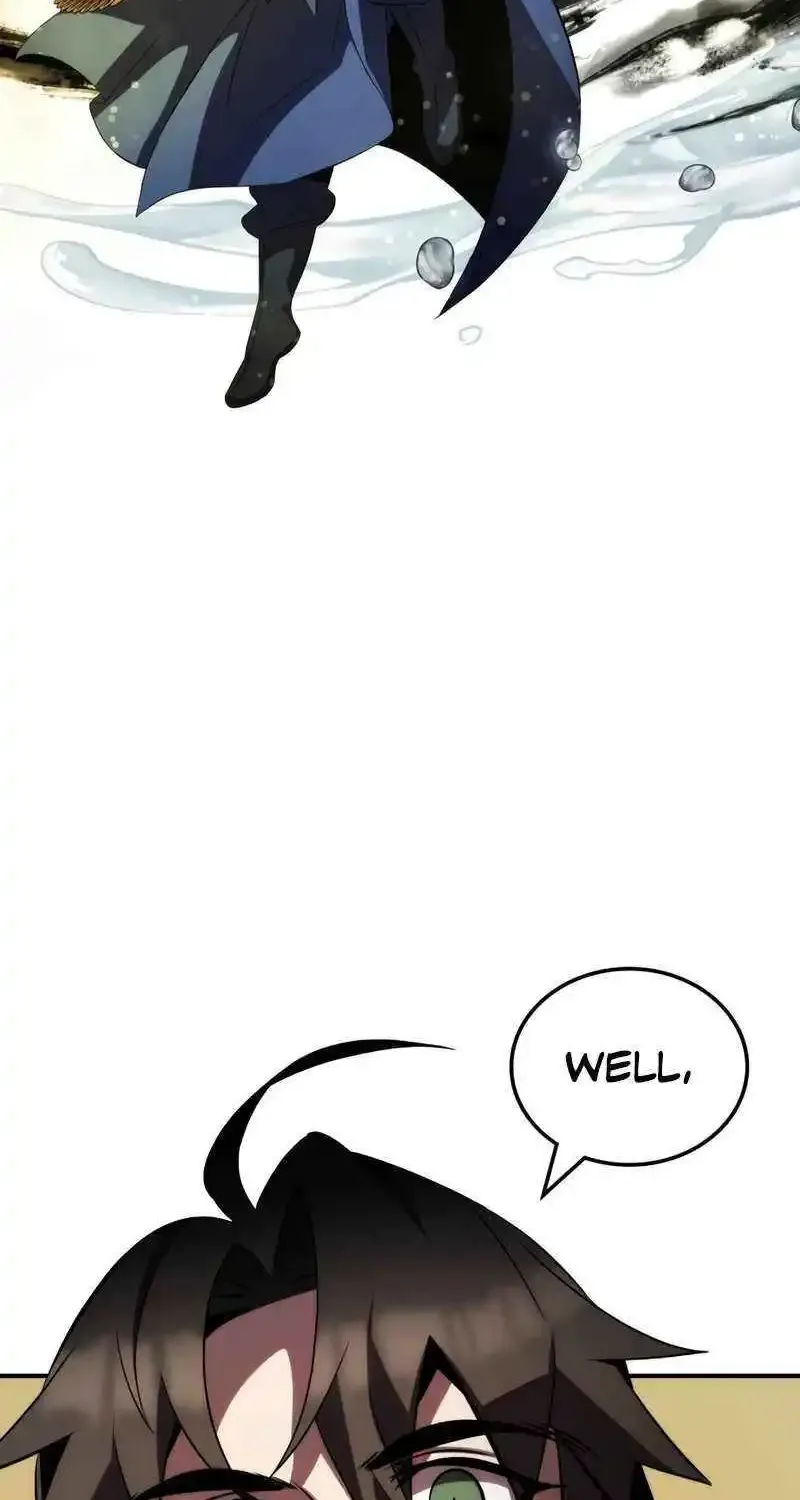 Drug Devourer Zinmanga X Chapter 68 Page 112