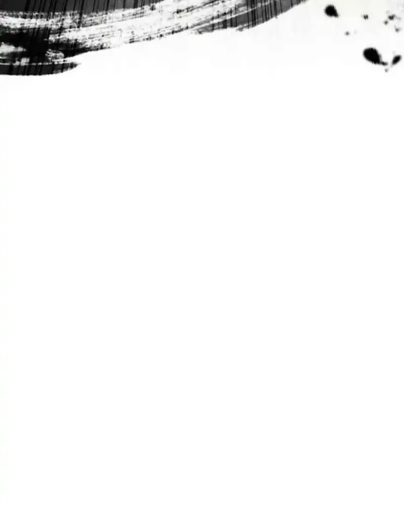 Drug Devourer Zinmanga X Chapter 68 Page 120