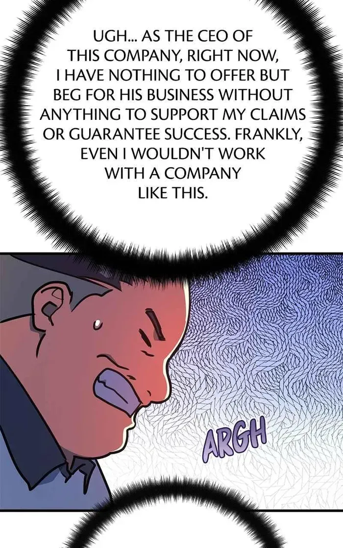World's Strongest Troll Zinmanga X Chapter 61 Page 42