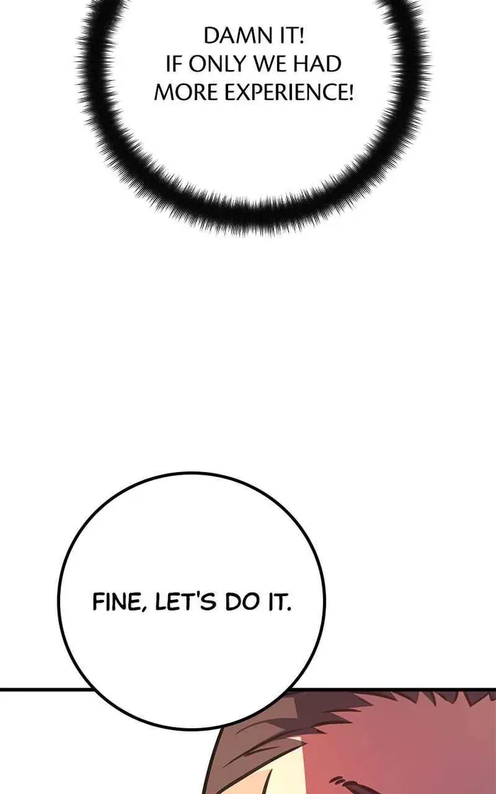 World's Strongest Troll Zinmanga X Chapter 61 Page 43