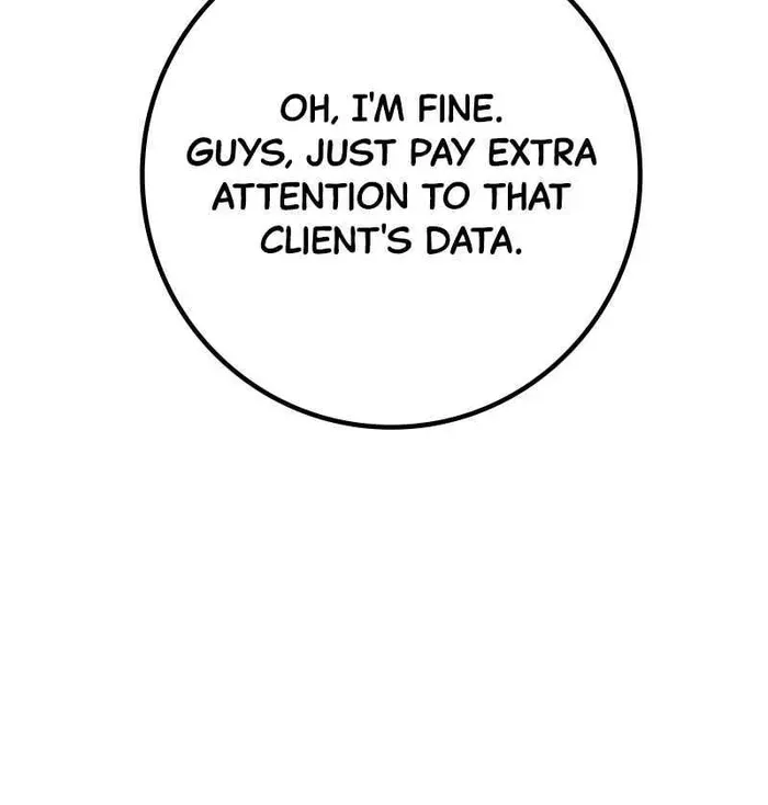 World's Strongest Troll Zinmanga X Chapter 61 Page 61