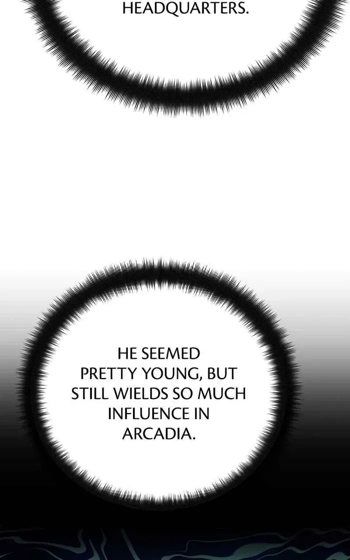 World's Strongest Troll Zinmanga X Chapter 61 Page 90
