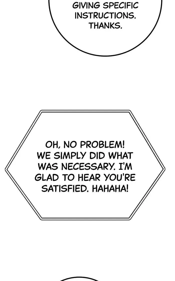 World's Strongest Troll Zinmanga X Chapter 61 Page 96