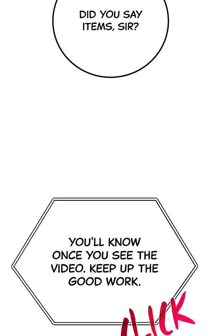 World's Strongest Troll Zinmanga X Chapter 61 Page 100
