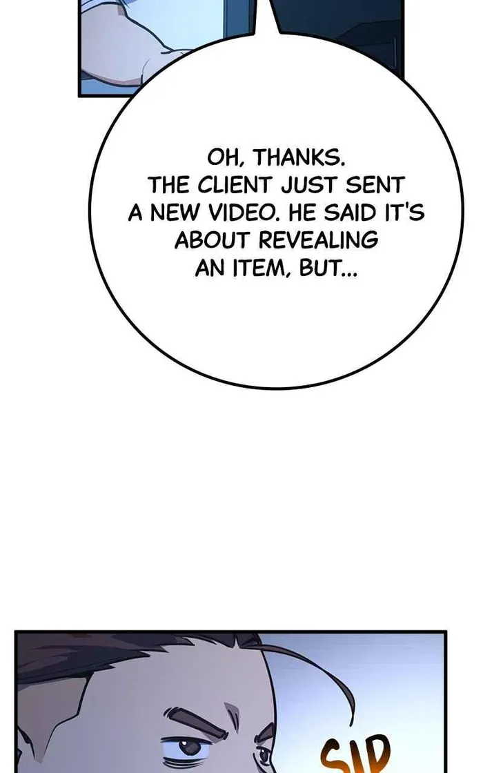 World's Strongest Troll Zinmanga X Chapter 61 Page 104