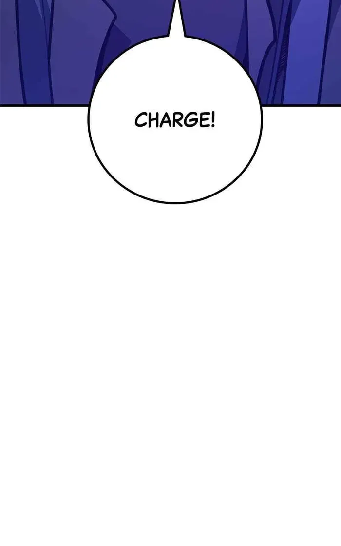 World's Strongest Troll Zinmanga X Chapter 60 Page 5