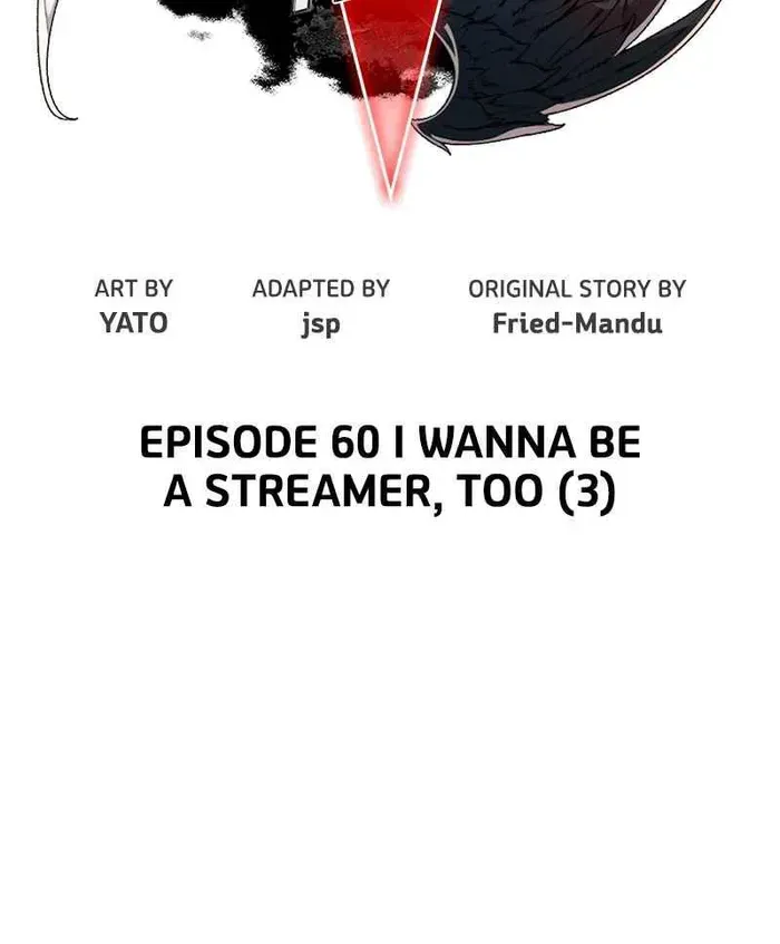 World's Strongest Troll Zinmanga X Chapter 60 Page 25