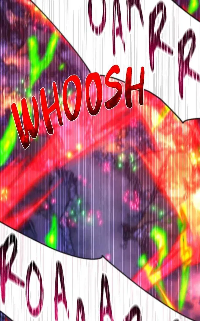 World's Strongest Troll Zinmanga X Chapter 60 Page 38